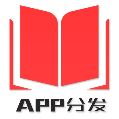 鹰潭市APP升级服务年费